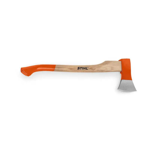 AX 1 KG STIHL AX 10 - Брадви<<<Градински ръчен инструмент<<<Инструменти и железария<<<Praktiker&&&Брадви<<<Градински