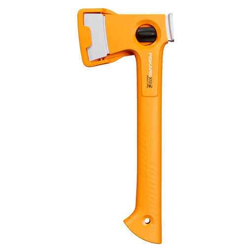 AX FOR CAMPING AND TOURISM FISKARS X13 - Брадви<<<Градински ръчен