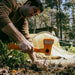 AX FOR CAMPING AND TOURISM FISKARS X13 - Брадви<<<Градински ръчен