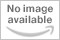 Axagon RVC-HI2MC video cable adapter 1.8 m USB Type-C HDMI Black