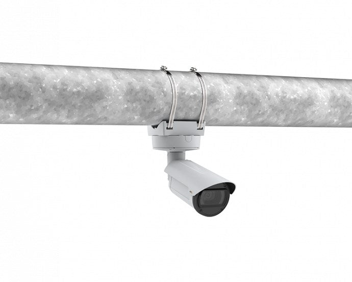 AXIS 01164-001 AXIS T91B47 POLE MOUNT