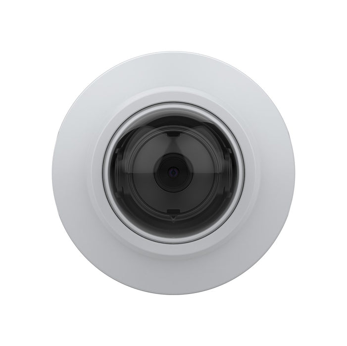 AXIS M3085-V Camera fixed dome