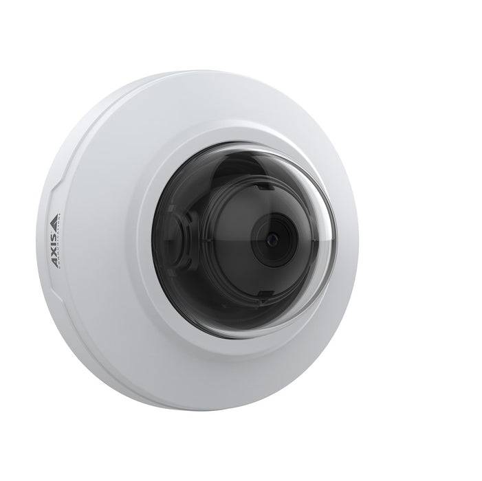 AXIS M3085-V Camera fixed dome