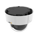 AXIS 01145-001 AXIS M5525-E 50HZ - IP безжични охранителни камери <<<Охранителни камери<<<Видеонаблюдение<<<ALSO&&&IP