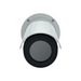 AXIS 0877-001 AXIS Q1941-E 19MM 30 FPS Kamera termowizyjna IP - IP безжични охранителни камери <<<Охранителни