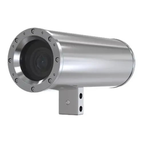 AXIS EXCAM XF Q1377 EX camera - IP охранителни камери Bullet<<<Охранителни камери<<<Видеонаблюдение<<<ALSO