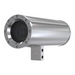 AXIS EXCAM XF Q1377 EX camera - IP охранителни камери Bullet<<<Охранителни камери<<<Видеонаблюдение<<<ALSO