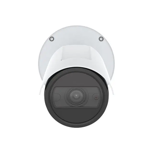 AXIS P1467-LE 5MP IR Bullet - IP охранителни камери Bullet<<<Охранителни камери<<<Видеонаблюдение<<<ALSO