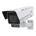 AXIS Q1656-LE - IP охранителни камери Bullet<<<Охранителни камери<<<Видеонаблюдение<<<ALSO