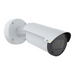 AXIS Q1798-LE - IP охранителни камери Bullet<<<Охранителни камери<<<Видеонаблюдение<<<ALSO