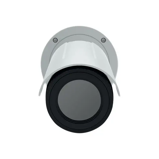 AXIS Q1941-E PT Mount 60mm 30Fps - IP безжични охранителни камери <<<Охранителни камери<<<Видеонаблюдение<<<ALSO&&&IP