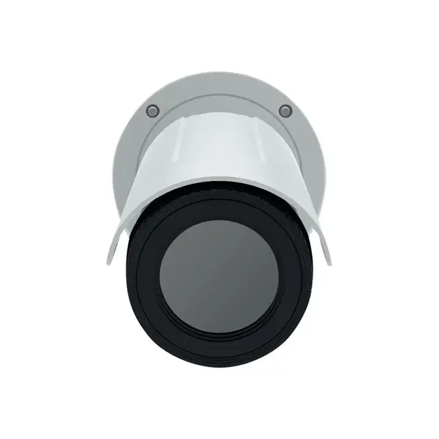 AXIS Q1941-E PT Mount 60mm 30Fps - IP безжични охранителни камери <<<Охранителни камери<<<Видеонаблюдение<<<ALSO&&&IP