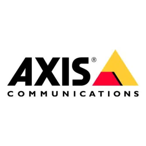 AXIS Q8641-E 35MM 30 FPS 24V - IP безжични охранителни камери <<<Охранителни камери<<<Видеонаблюдение<<<ALSO&&&IP