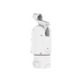 AXIS T99A11 24V Ac/Dc - Аксесоари за охранителни камери<<<Охранителни камери<<<Видеонаблюдение<<<ALSO