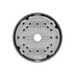 AXIS TP3603 Conduit back box - Аксесоари за охранителни камери<<<Охранителни камери<<<Видеонаблюдение<<<ALSO