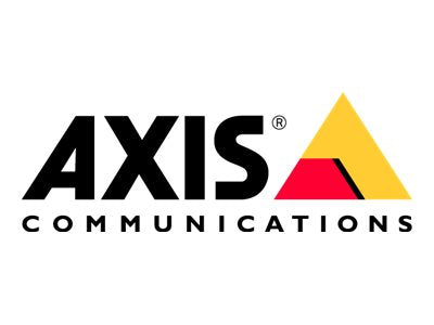 AXIS M4216-V Dome Camera