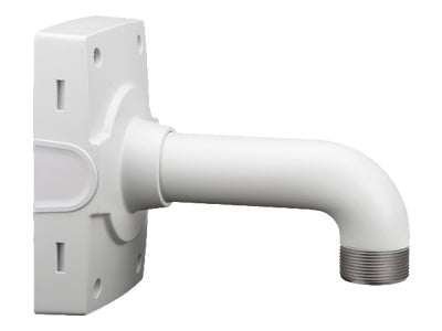 AXIS T91D61 WALL MOUNT