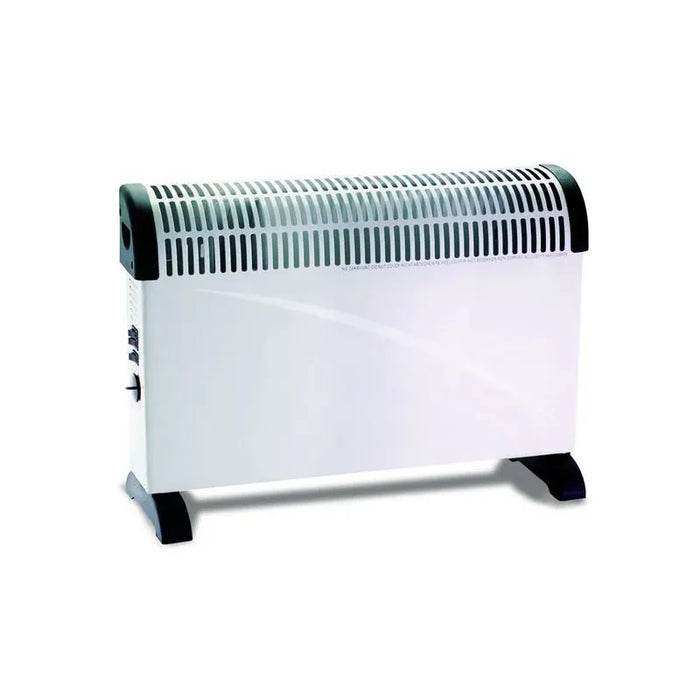 Convector Ayco ACH-1222F