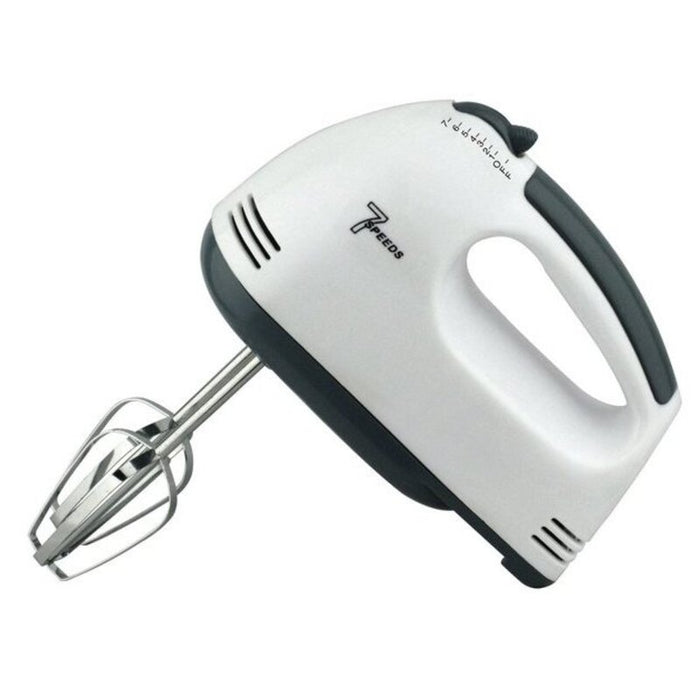 Mixer Ayco AMH-1560N, 150 W