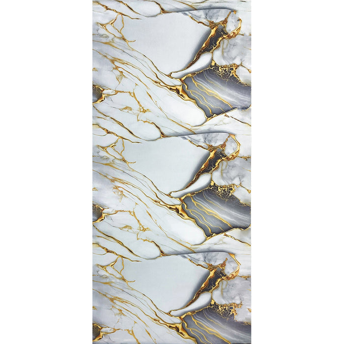 SELF-ADHESIVE PVC ROLL AYMES DECOR 260X120X1.8 CM CT-72
