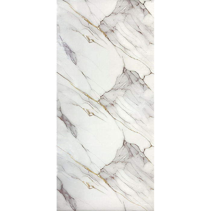 SELF-ADHESIVE PVC ROLL AYMES DECOR 260X120X1.8 CM CT-73
