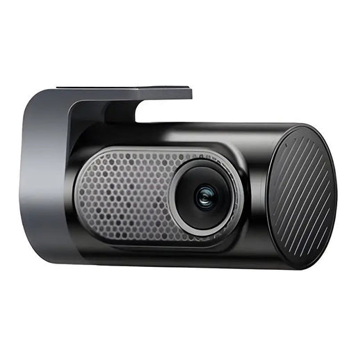 Azdome 550Pro Front camera 4K rear camera 1080p and internal IR camera WiFi 5G/2.4G GPS G-Sensor USB-C + 64GB memory