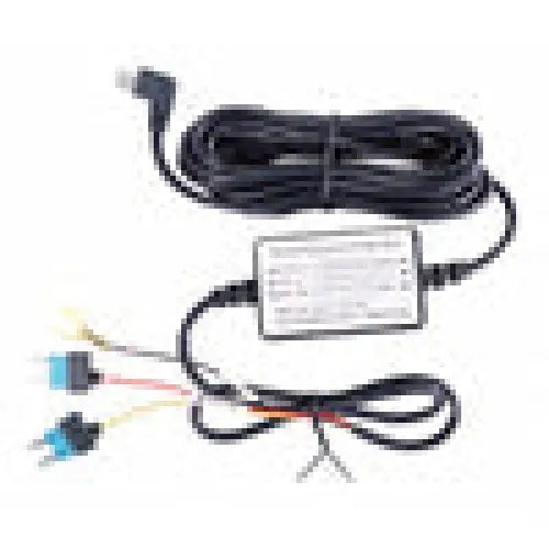 Azdome HT03 USB-C cable set - Accessories<<<Video recorders<<<Car accessories<<<InnproXML