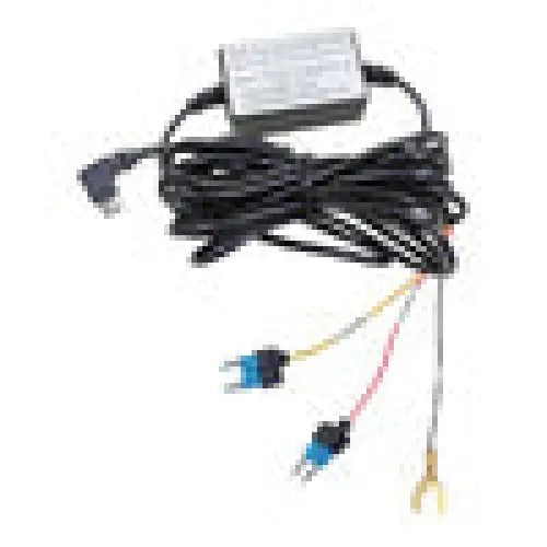 Azdome HT03 USB-C cable set - Accessories<<<Video recorders<<<Car accessories<<<InnproXML