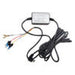 Azdome HT03 USB-C cable set - Accessories<<<Video recorders<<<Car accessories<<<InnproXML