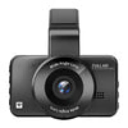 Azdome M17Pro Dashcam 1296p G-SENSOR WIFI - Video recorders<<<Video recorders<<<Car accessories<<<InnproXML