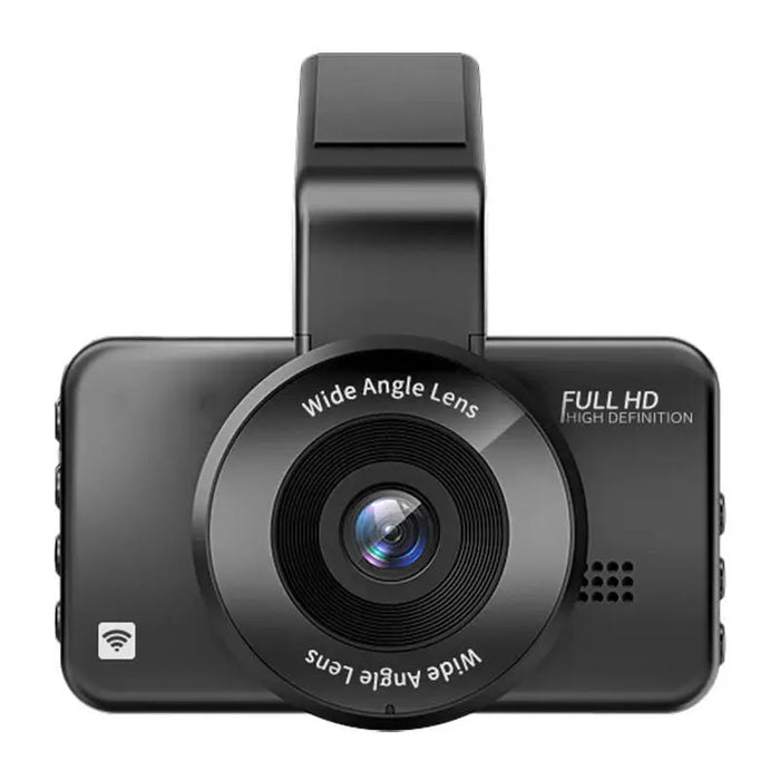 Azdome M17Pro Dashcam 1296p G-SENSOR WIFI - Video recorders<<<Video recorders<<<Car accessories<<<InnproXML