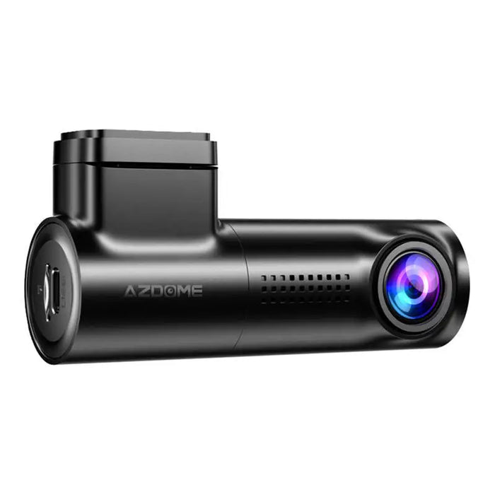 Azdome M330 Dashcam 1080p G-SENSOR WIFI - Video recorders<<<Video recorders<<<Car accessories<<<InnproXML