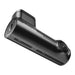 Azdome M330 Dashcam 1080p G-SENSOR WIFI - Video recorders<<<Video recorders<<<Car accessories<<<InnproXML