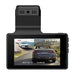Azdome M63Lite Dashcam 4K UHD G-SENSOR WIFI - Video recorders<<<Video recorders<<<Car accessories<<<InnproXML