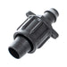 AZUD 12222 BAND HOSE PIPE CONNECTOR - Капково и подземно напояване<<<Напояване<<<Градина<<<Praktiker