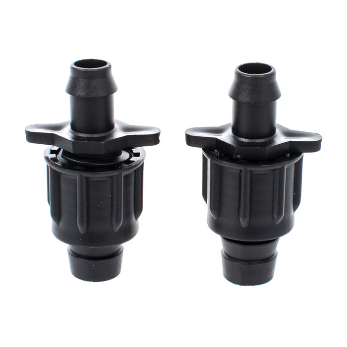 AZUD 12222 BAND HOSE PIPE CONNECTOR