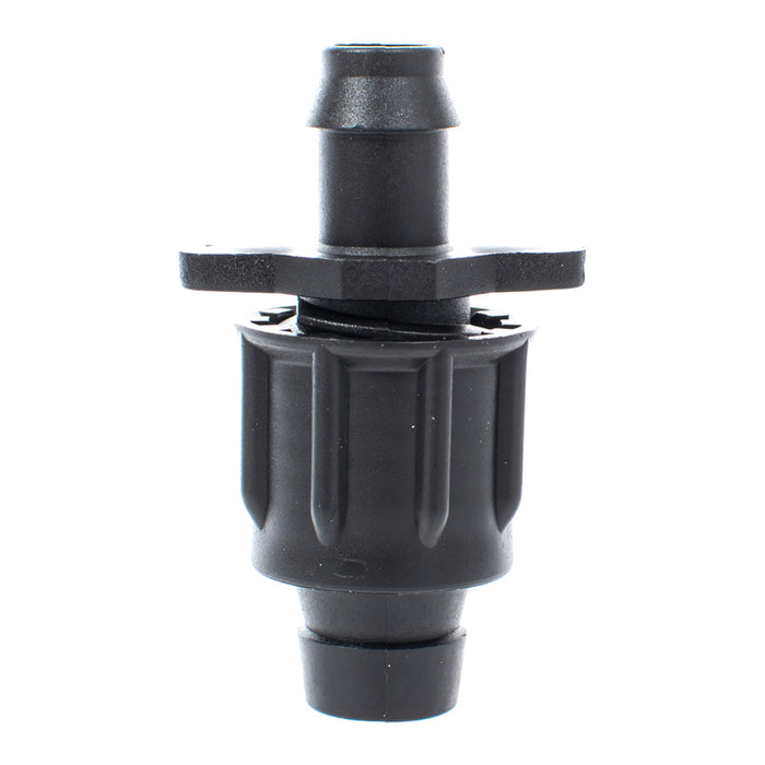 AZUD 12222 BAND HOSE PIPE CONNECTOR