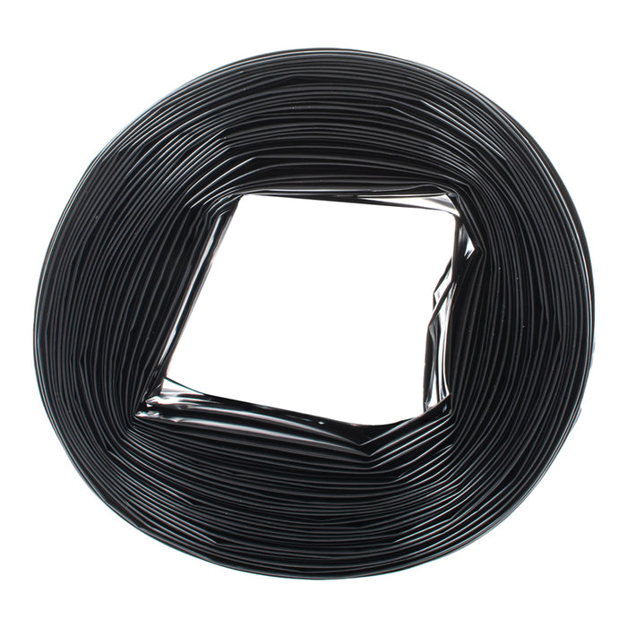 FLAT TAPE HOSE AZUD 100M AZUD 12235