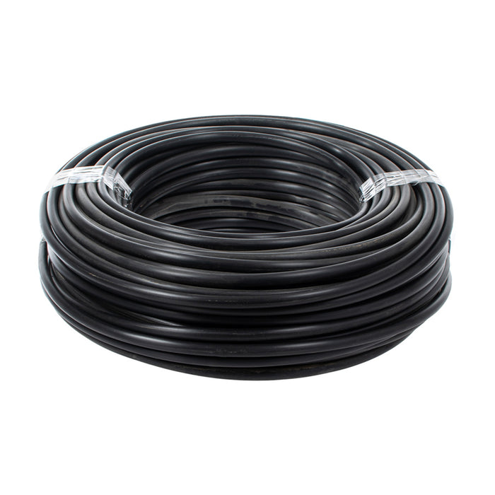 DRIP PIPE Ф16MM, 100M AZUD WITHOUT DRIPPERS