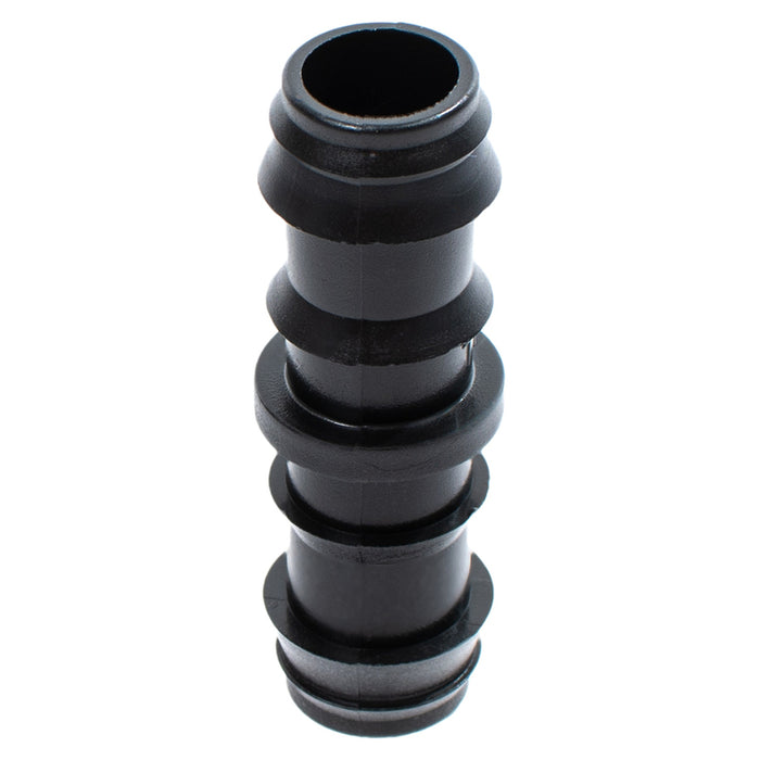 LINK RIGHT F16 10PCS AZUD 26005