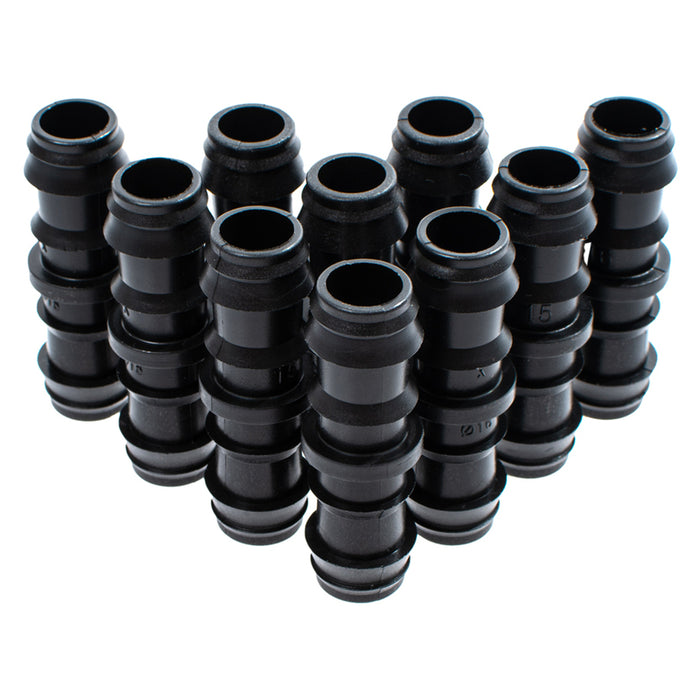 LINK RIGHT F16 10PCS AZUD 26005