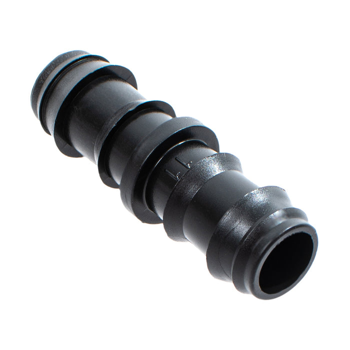 LINK RIGHT F16 10PCS AZUD 26005