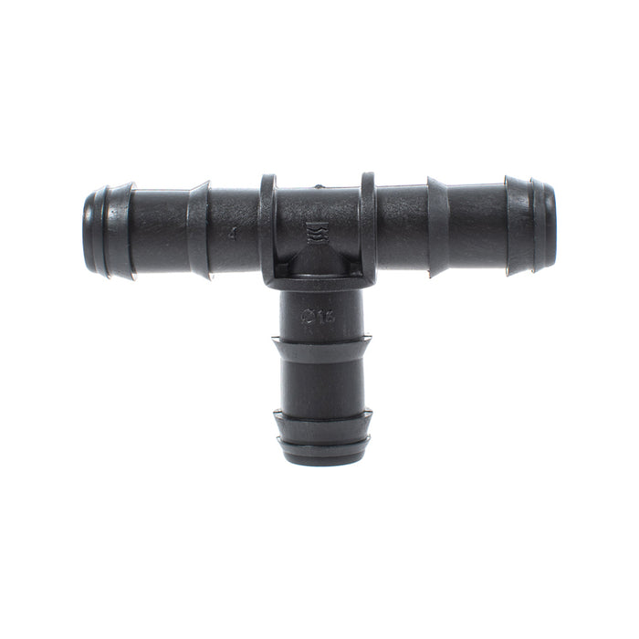 TEE F16 10PCS AZUD 26006