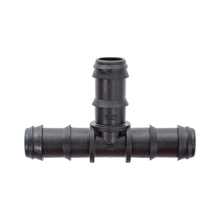 TEE F16 10PCS AZUD 26006