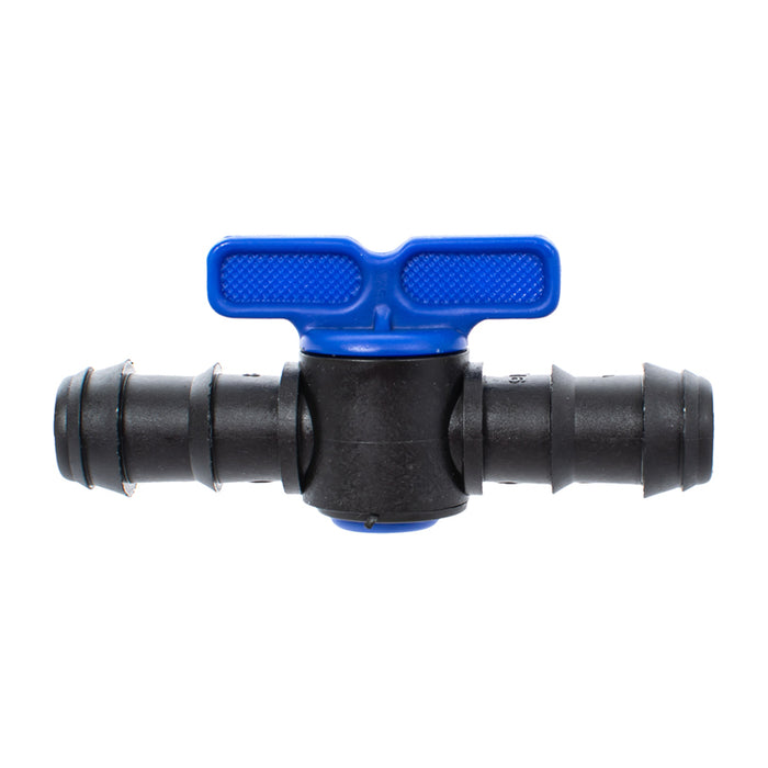 FAUCET AZUD 26010