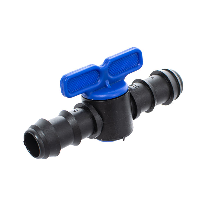 FAUCET AZUD 26010