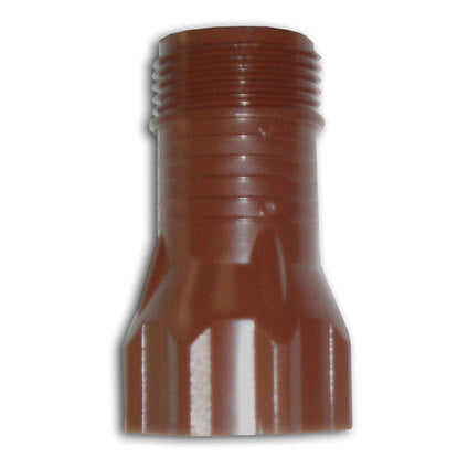 AZUD 26011 PRESSURE REGULATOR