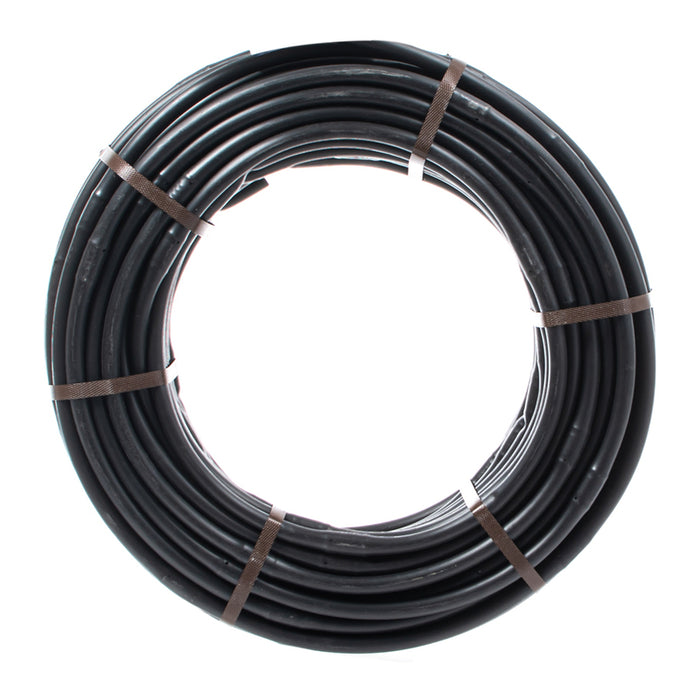 DRIP PIPE BLACK F16MM, 50M AZUD 26281