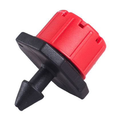DROPPER ADJUSTABLE AZUD 26012