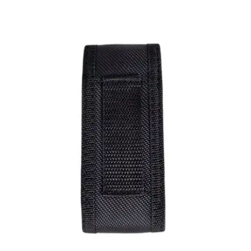 AZYMUT Rescue knife +belt cutter +glass breaker +case - MultitoolsSUR-MUL<<<SurvivalSUR<<<ActionPL